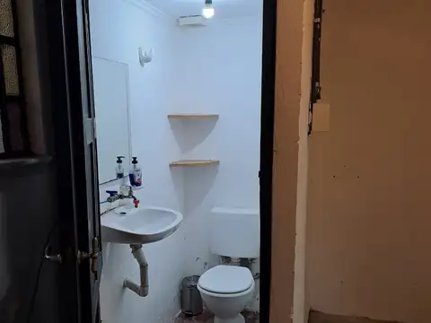 Domingo Faustino Sarmiento 2000