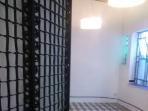 Depto Tipo Casa en Alquiler en Olivos, $ 850.000