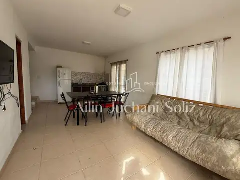 Casa en Venta en Mar de Ajo, USD 45.000