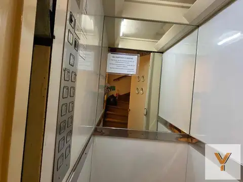 Departamento en Venta Apto profesional