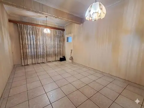 CASA EN ALQUILER EN GODOY CRUZ