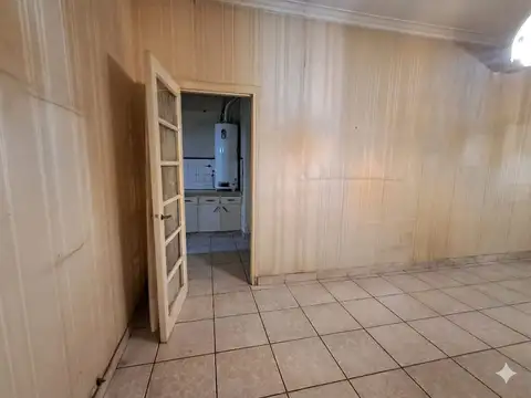 Casa en Alquiler 66 años