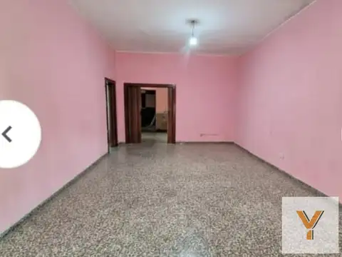 Casa en Venta en Ranelagh, USD 55.000