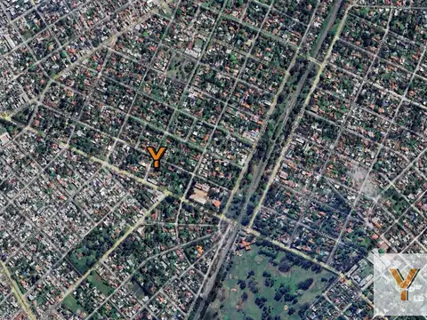 316 e/  350 y Avenida Vergara