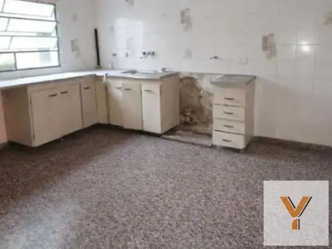 Casa en Venta 45 años