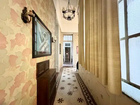 Departamento en Venta 46 años