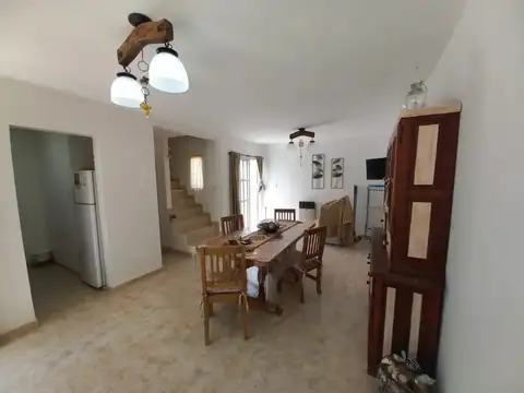 Casa en Venta en Costa Azul, USD 75.000