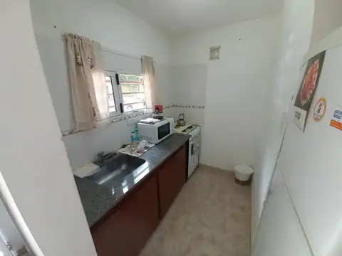 Casa en Venta 4 años
