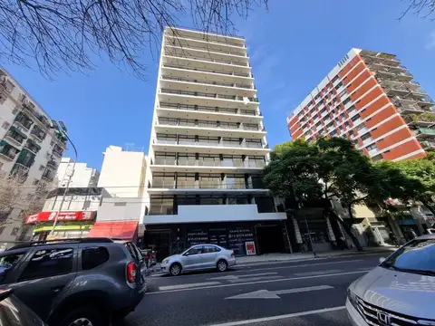 san juan 2024(1267), Comuna Nro. 3, Capital Federal, Argentina 2000