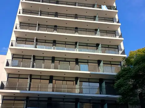 Cochera en Venta en San Cristóbal