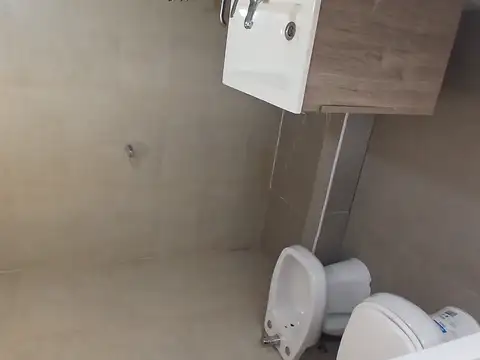 Departamento en Alquiler en Centro, $ 700.000