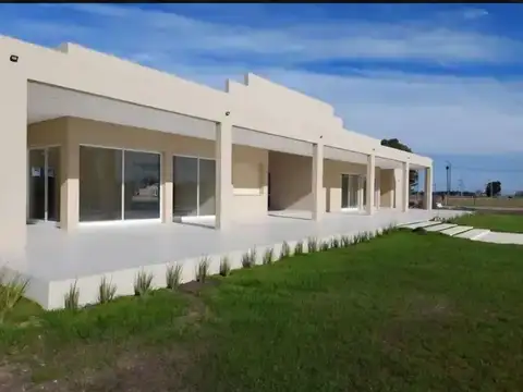Terreno en Venta de 613,0 m2