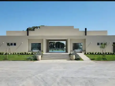 Terreno en Venta en San Vicente, USD 20.000