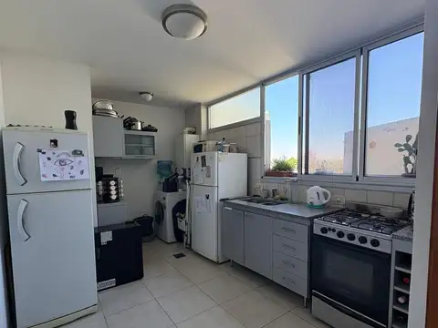 Departamento en Alquiler en La Plata, $ 850.000