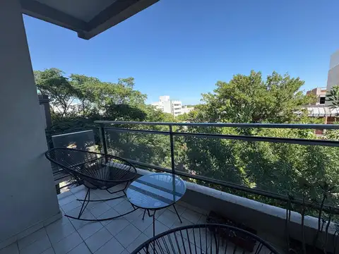 38 e/ 20 y 21 al 1284