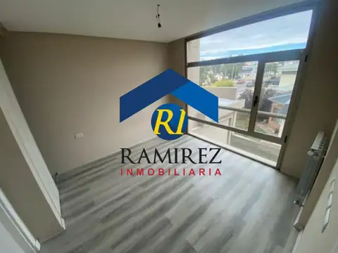 Departamento en Venta en Rio Gallegos, USD 134.000