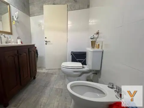 Casa en Venta al Sur