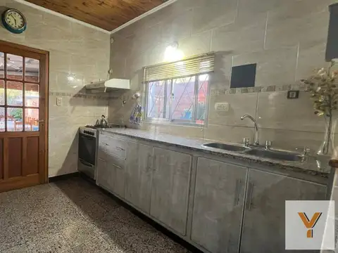 Casa en Venta en Mercedes, USD 98.000