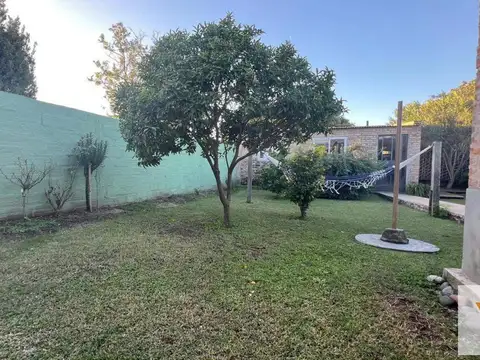 24 e/ 49 bis y 53