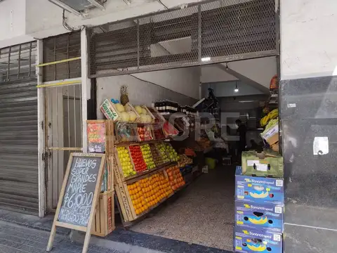 Local en Alquiler en Palermo, $ 7.500.000