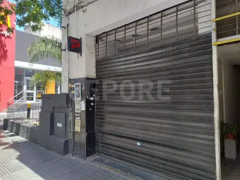 Local - Alquiler - Argentina, Capital Federal - SCALABRINI ORTIZ AV 2050