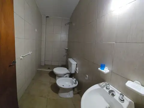 Departamento en Alquiler 10 años