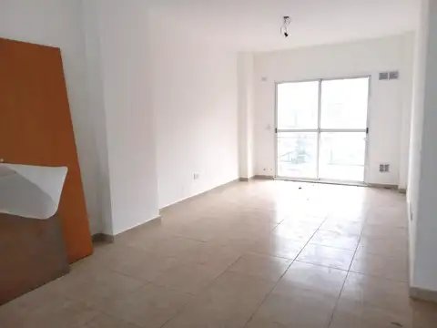 Departamento en Venta en Villa Santa Rita, USD 110.000