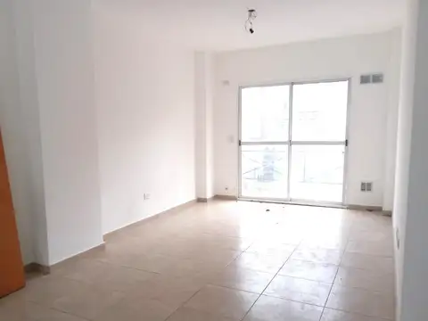 Terrada 2000