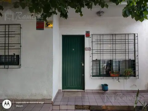 Luis Domínguez  al 3100