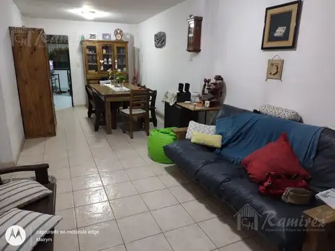 Casa en Venta en Castelar, USD 110.000