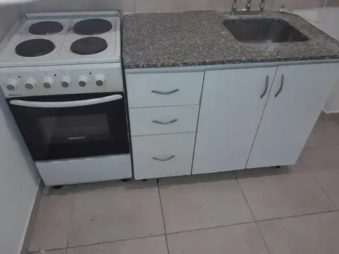 Departamento en Venta Permite mascota