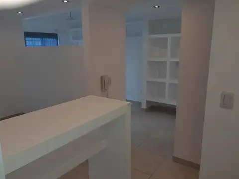 Departamento en Venta 5 años