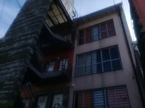 Ortiz De Rosas 1075 , Piso 2DO.