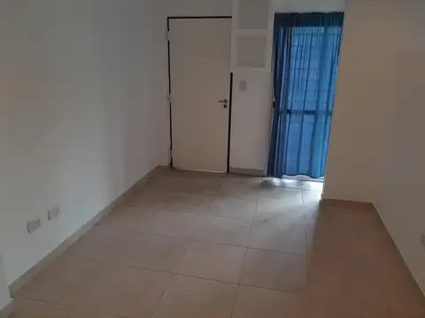 Departamento en Venta en Moron, USD 39.500