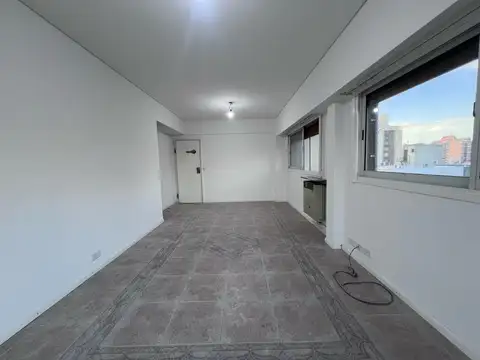 Departamento en Alquiler en Quilmes, $ 800.000
