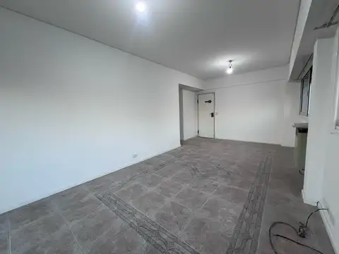 Departamento en Alquiler Permite mascota