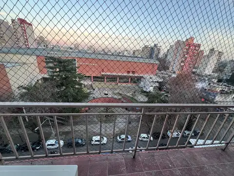 Departamento en Alquiler 30 años