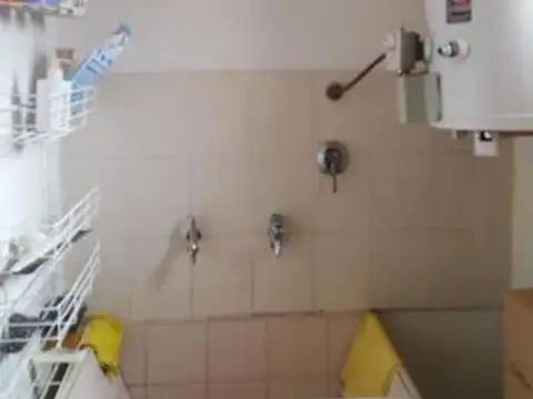 Departamento en Venta 30 años