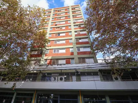 Oficina en Venta 41 años