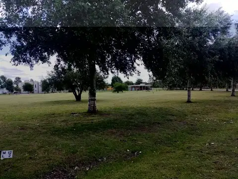 Terreno en Venta de 3273,0 m2