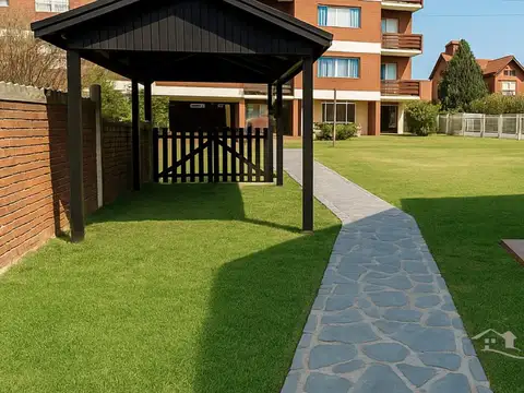 PH en Venta en Villa Gesell, Partido de Villa Gesell