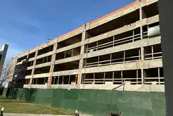 Vivo Tortuguitas - Edificio 5 - Foto 16