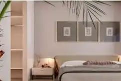 Juan Beliera 1900 - Entrega Julio 2024