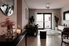 Vivo Tortuguitas - Edificio 5 - Entrega Julio 2024