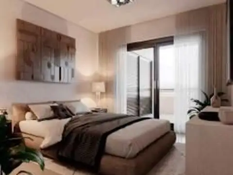 Emprendimiento - Entrega Enero 0001