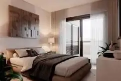 Emprendimiento - Entrega Julio 2024