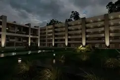 Vivo Tortuguitas - Edificio 5 - Foto 15