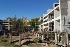 Vivo Tortuguitas - Edificio 5 - Foto 17