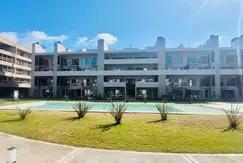 Vivo Tortuguitas - Edificio 5 en Garin