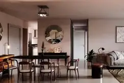 Emprendimiento en Garin - Etapa: En pozo